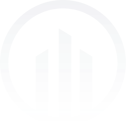 让获客变得更容易